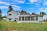 108 May Avenue - Photo 31