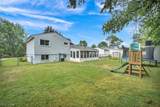 108 May Avenue - Photo 32