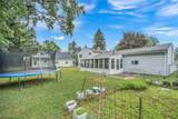 108 May Avenue - Photo 33
