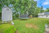 108 May Avenue - Photo 34