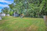 108 May Avenue - Photo 35