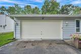 108 May Avenue - Photo 4