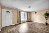 108 May Avenue - Photo 5