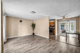 108 May Avenue - Photo 6