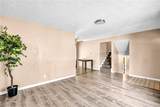 108 May Avenue - Photo 7