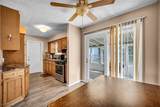 108 May Avenue - Photo 8