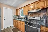 108 May Avenue - Photo 9