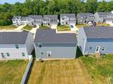 232 Cumberland Trail - Photo 40