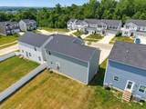232 Cumberland Trail - Photo 41