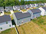 232 Cumberland Trail - Photo 42
