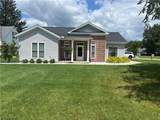 502 Berklee Drive - Photo 1