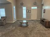 502 Berklee Drive - Photo 10