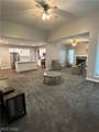 502 Berklee Drive - Photo 11