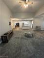 502 Berklee Drive - Photo 12