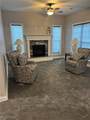 502 Berklee Drive - Photo 13