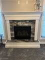 502 Berklee Drive - Photo 14