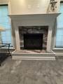 502 Berklee Drive - Photo 15
