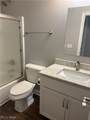 502 Berklee Drive - Photo 16