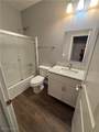 502 Berklee Drive - Photo 18
