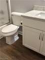 502 Berklee Drive - Photo 19