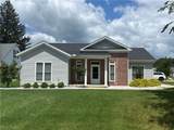 502 Berklee Drive - Photo 2