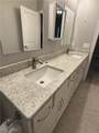 502 Berklee Drive - Photo 21