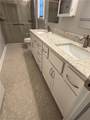 502 Berklee Drive - Photo 22