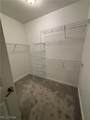 502 Berklee Drive - Photo 23