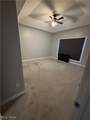 502 Berklee Drive - Photo 24