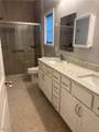 502 Berklee Drive - Photo 27