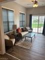 502 Berklee Drive - Photo 4