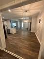502 Berklee Drive - Photo 5
