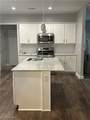 502 Berklee Drive - Photo 7