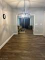 502 Berklee Drive - Photo 8