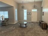 502 Berklee Drive - Photo 9