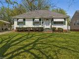 16241 Glenburn Avenue - Photo 1