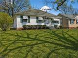 16241 Glenburn Avenue - Photo 2