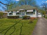 16241 Glenburn Avenue - Photo 3
