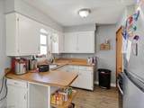 16241 Glenburn Avenue - Photo 4