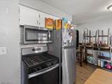 16241 Glenburn Avenue - Photo 5