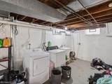 16241 Glenburn Avenue - Photo 8