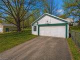 16241 Glenburn Avenue - Photo 9