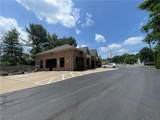 20 Main Street - Photo 10