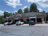 20 Main Street - Photo 11