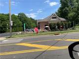 20 Main Street - Photo 18