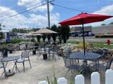 20 Main Street - Photo 19