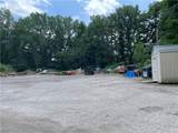 20 Main Street - Photo 20