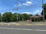 20 Main Street - Photo 21
