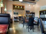 20 Main Street - Photo 4