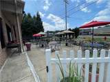 20 Main Street - Photo 6
